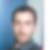 Photo de profil de Christophe Dedieu