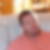 Photo de profil de Fabrice Danvers