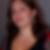 Photo de profil de Claire Delliste