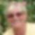 Photo de profil de Francette Fene