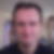 Photo de profil de Thierry Fournier