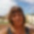 Photo de profil de Eva Liget