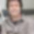 Photo de profil de Stephane Esturoune