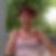 Photo de profil de Josette Harant