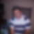 Photo de profil de Jerome Marie