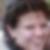 Photo de profil de Isabelle Inarejos