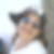 Photo de profil de Bastien Catherine