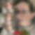 Photo de profil de Laetitia Lefebvre