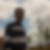 Photo de profil de Sokthy Lath