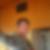 Photo de profil de Frédéric Lestideau