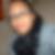 Photo de profil de Christiane Fety