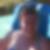 Photo de profil de Claire Mestre