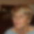 Photo de profil de Colette Pic
