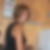 Photo de profil de Mariem Vandecappelle