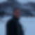 Photo de profil de Benoit Vincent