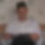 Photo de profil de Cedric Tellot
