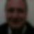 Photo de profil de Claude Geiss