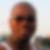 Photo de profil de Joel Halbrun