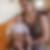 Photo de profil de Julie Basroger