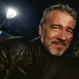 Photo de profil de Stephane Delaunay