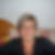 Photo de profil de Pierrette Pinot