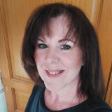 Photo de profil de Isabelle Leroy