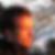 Photo de profil de Boris Patentreger