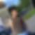 Photo de profil de Alexandre Delaugeas