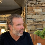 Photo de profil de Stephane Baguet