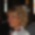 Photo de profil de Virginie Mayat