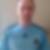 Photo de profil de Micka Montillaud