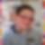 Photo de profil de Benoit Thomas