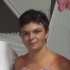Photo de profil de Isabelle Hochart