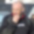 Photo de profil de Jeanmarcel Le Mercier