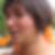 Photo de profil de Aurélie Sanou