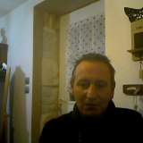Photo de profil de Pascal Perrot
