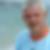 Photo de profil de Laurent Nodon