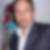 Photo de profil de Jean-Christophe Labuda