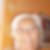 Photo de profil de Renée Spagnol