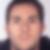 Photo de profil de Gilles Douieb