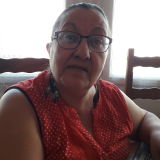 Photo de profil de Nadine Martin