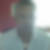 Photo de profil de Alain Libournet