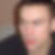 Photo de profil de Yannick Hommel