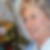 Photo de profil de Brigitte Laurent