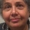 Photo de profil de Marie-Françoise Cornieti