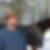 Photo de profil de Pascal Colin