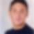 Photo de profil de Julien Garcia