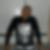 Photo de profil de Jonathan Marque