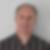 Photo de profil de Philippe Tizon