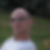 Photo de profil de Stephane Francois